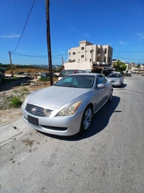 Mercedes-Benz model 2009 available for sale