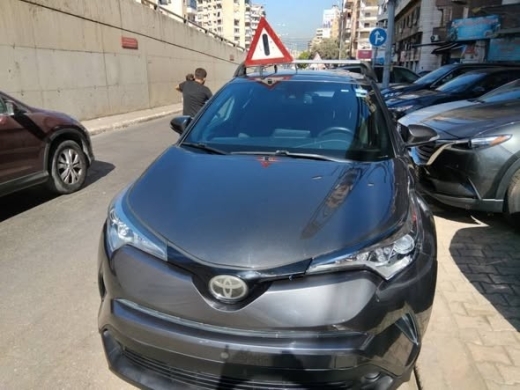 2018 Mercedes-Benz with 6-month warranty and Vitas engine — 5