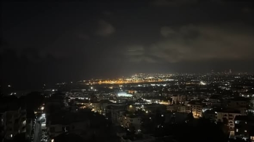 Luxury 2-Bedroom Apartment for Sale in Deir Qubel