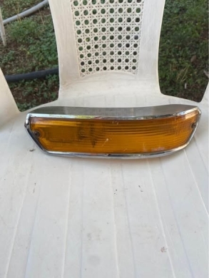 Classic BMW 2002 for sale in Baalbek