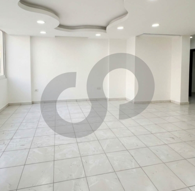 commercial shop/a prime residential area/ two floors/SIN EL FIL,METN/سن الفيل/REF#NB140636