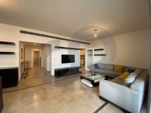 luxury/modern/elegance/ Brand-New 165 SQM/prime location/Achrafieh,beirut/الأشرفية/REF#KL140634