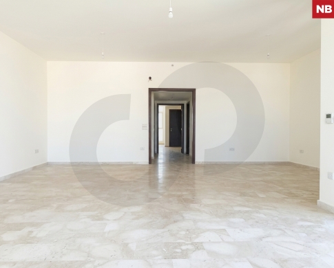 Quiet area, close to all amenities/Sin El Fil,METN/سن الفيل/ REF#NB140633 !