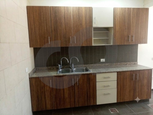 residential/ 10th floor/Quiet area/close to all amenities/sin el fil,metn/سن الفيل/REF#NB140632