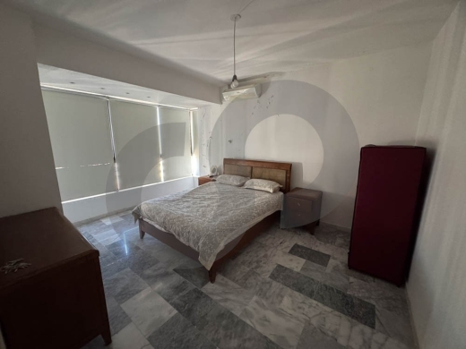 exceptional duplex/New Building/Open View/ Bourj Abi Haydar,beirut/برج ابي حيدر/… — 7