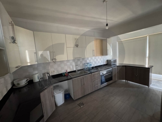 exceptional duplex/New Building/Open View/ Bourj Abi Haydar,beirut/برج ابي حيدر/… — 4