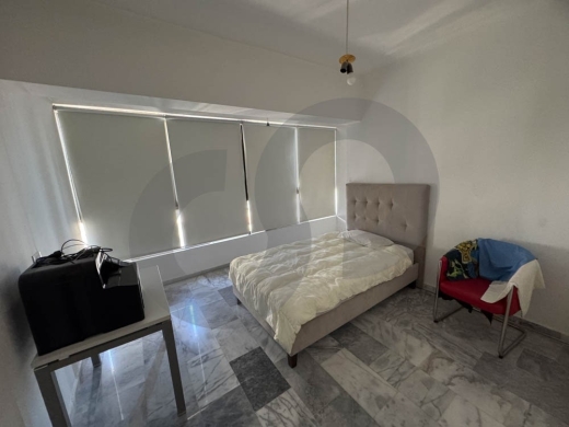 exceptional duplex/New Building/Open View/ Bourj Abi Haydar,beirut/برج ابي حيدر/… — 6