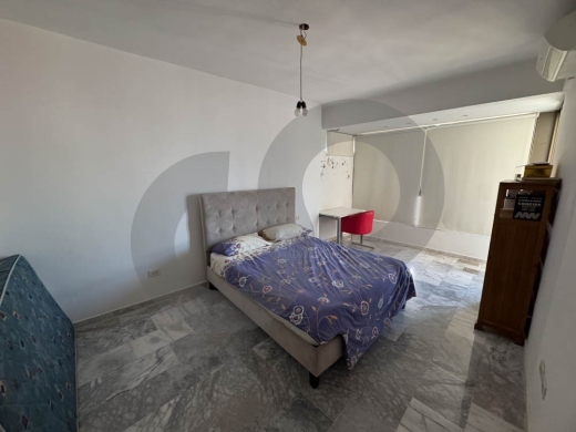 exceptional duplex/New Building/Open View/ Bourj Abi Haydar,beirut/برج ابي حيدر/… — 5