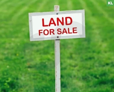 Land for Sale/Prime Location/Easy Access/SIOUFI-BEIRUT/سيوفي/REF#KL140630