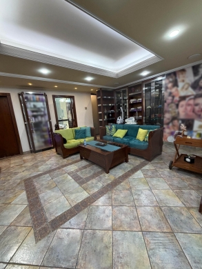OFFICES FOR SALE/PRIME LOCATION/COMMERICIAL CENTER/DBAYE-METN/ضبية/REF#DF140625