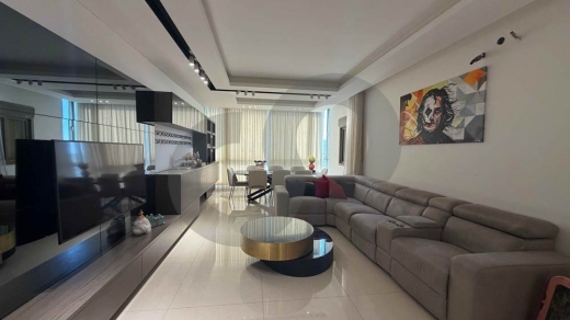 fully furnished/cozy atmosphere/peaceful area/mountain view/Bsaba, Baabda/بسابا/REF#MN140624