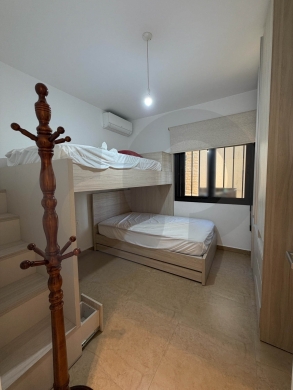 Apartment For Rent /Fully furnished And fully decorated/Sea… — 3