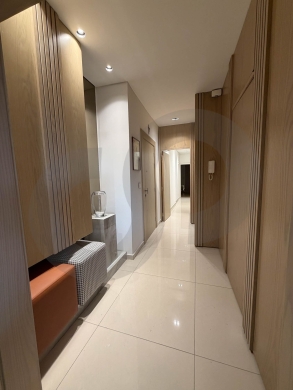 Apartment For Rent /Fully furnished And fully decorated/Sea… — 4