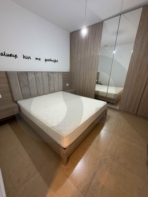 Apartment For Rent /Fully furnished And fully decorated/Sea… — 9