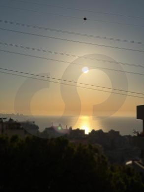 Apartment For Rent /Fully furnished And fully decorated/Sea… — 5