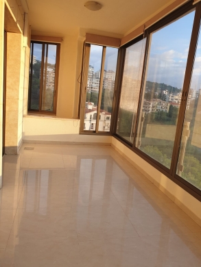 Apartment for Sale in Bshamoun - Aley — 21