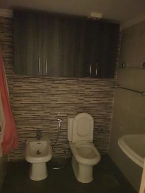Apartment for Sale in Bshamoun - Aley — 16