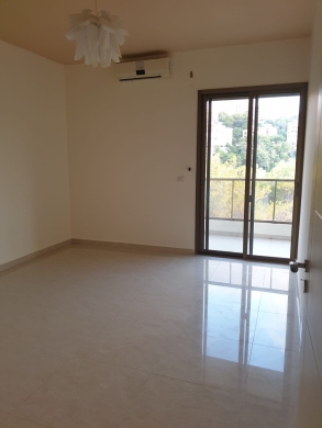 Apartment for Sale in Bshamoun - Aley — 10