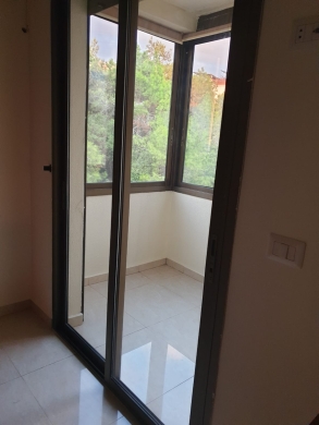 Apartment for Sale in Bshamoun - Aley — 6