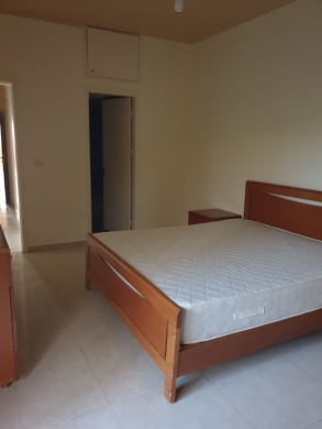 Apartment for Sale in Bshamoun - Aley — 8