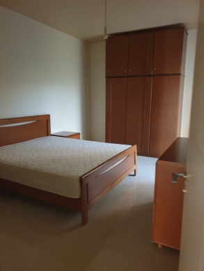 Apartment for Sale in Bshamoun - Aley — 12