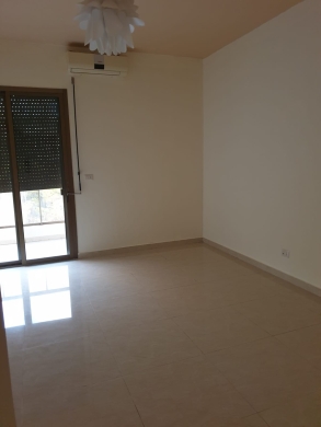 Apartment for Sale in Bshamoun - Aley — 11