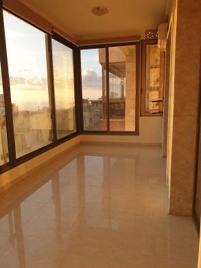 Apartment for Sale in Bshamoun - Aley — 20