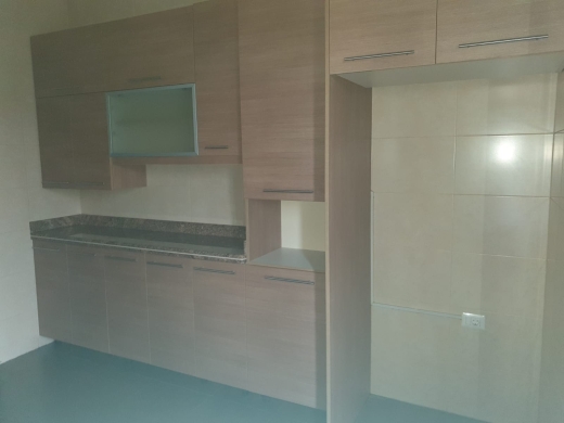 Apartment for Sale in Bshamoun - Aley — 5