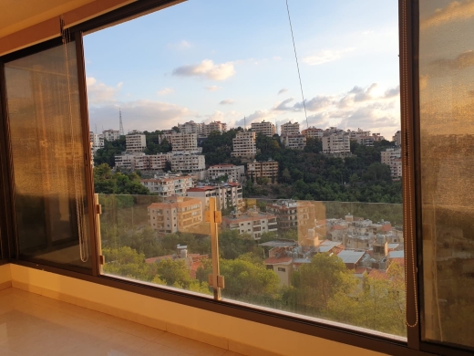 Apartment for Sale in Bshamoun - Aley — 17