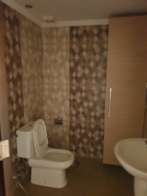 Apartment for Sale in Bshamoun - Aley — 14