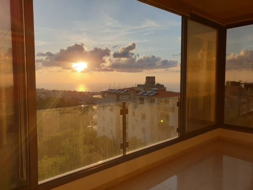 Apartment for Sale in Bshamoun - Aley — 18