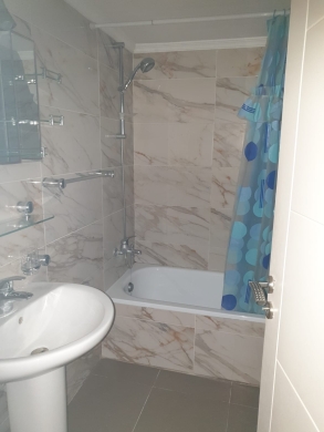 Apartment for Sale in Bshamoun - Aley — 9