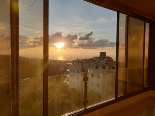 Apartment for Sale in Bshamoun - Aley — 23