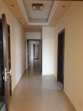Apartment for Sale in Bshamoun - Aley — 15