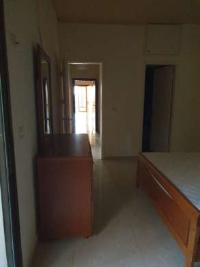 Apartment for Sale in Bshamoun - Aley — 7