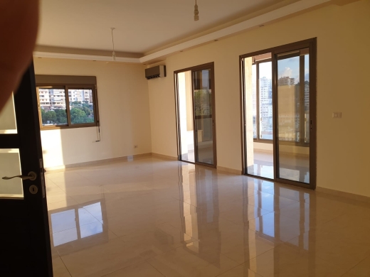Apartment for Sale in Bshamoun - Aley — 19