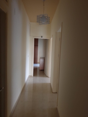 Apartment for Sale in Bshamoun - Aley — 13