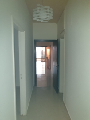 Apartment for Sale in Bshamoun - Aley — 4