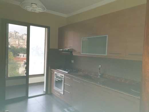 Apartment for Sale in Bshamoun - Aley — 3