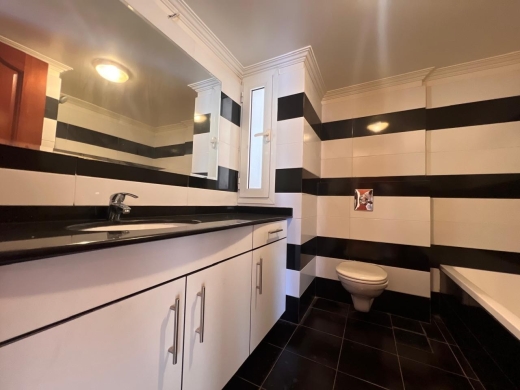 Brand New Apartment In a Prime Location For Sale in Achrafieh, Sassine — 22