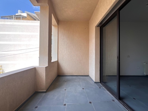 Brand New Apartment In a Prime Location For Sale in Achrafieh, Sassine — 11
