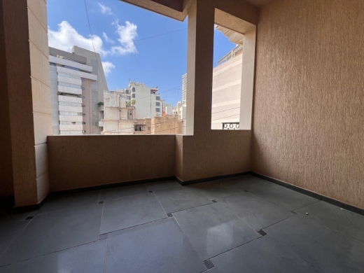 Brand New Apartment In a Prime Location For Sale in Achrafieh, Sassine — 12