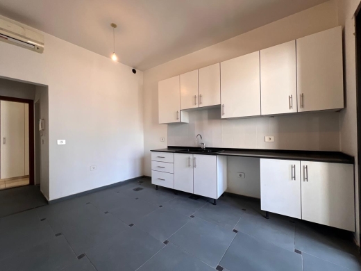 Brand New Apartment In a Prime Location For Sale in Achrafieh, Sassine — 16