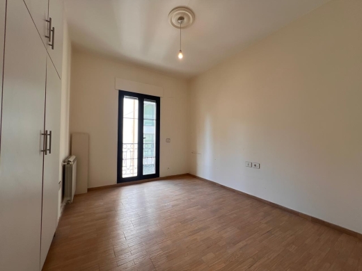 Brand New Apartment In a Prime Location For Sale in Achrafieh, Sassine — 18