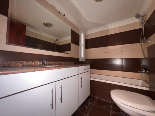 Brand New Apartment In a Prime Location For Sale in Achrafieh, Sassine — 23