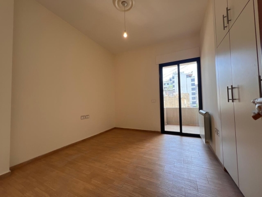 Brand New Apartment In a Prime Location For Sale in Achrafieh, Sassine — 20