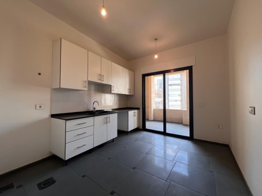 Brand New Apartment In a Prime Location For Sale in Achrafieh, Sassine — 15