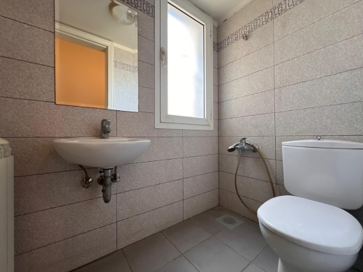 Brand New Apartment In a Prime Location For Sale in Achrafieh, Sassine — 25