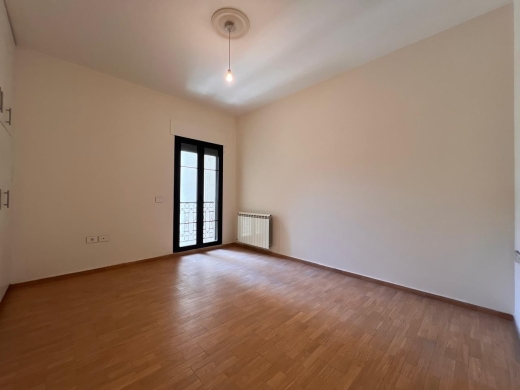 Brand New Apartment In a Prime Location For Sale in Achrafieh, Sassine — 21