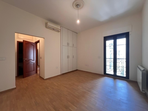 Brand New Apartment In a Prime Location For Sale in Achrafieh, Sassine — 19